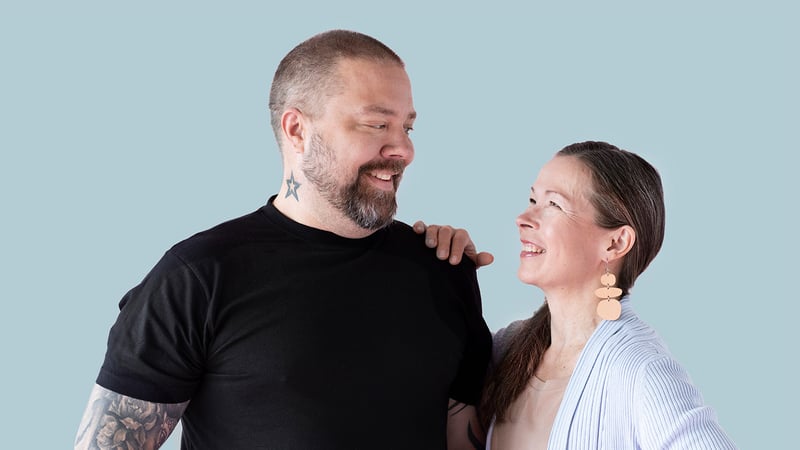 Accountorin palkkakyselyn tulokset 2025&nbsp;