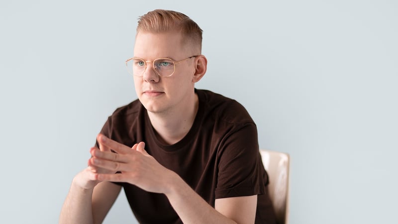 Taloushallintoalan palkkakyselyn tulokset 2025